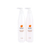 Revitol Hair Growth Shampoo & Conditioner Offer