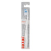 LACALUT WHITE TOOTHBRUSH