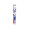 Lacalut White Toothbrush