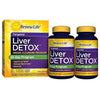 Renew Life Liver Detox-30 Day Program
