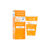 AVENE VERY HIGH PROTECTION SPF50 FRAGRANCE FREE CREAM 50ML