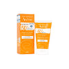 Avene Very High Protection SPF50+ Fragrance Free Cream 50ml