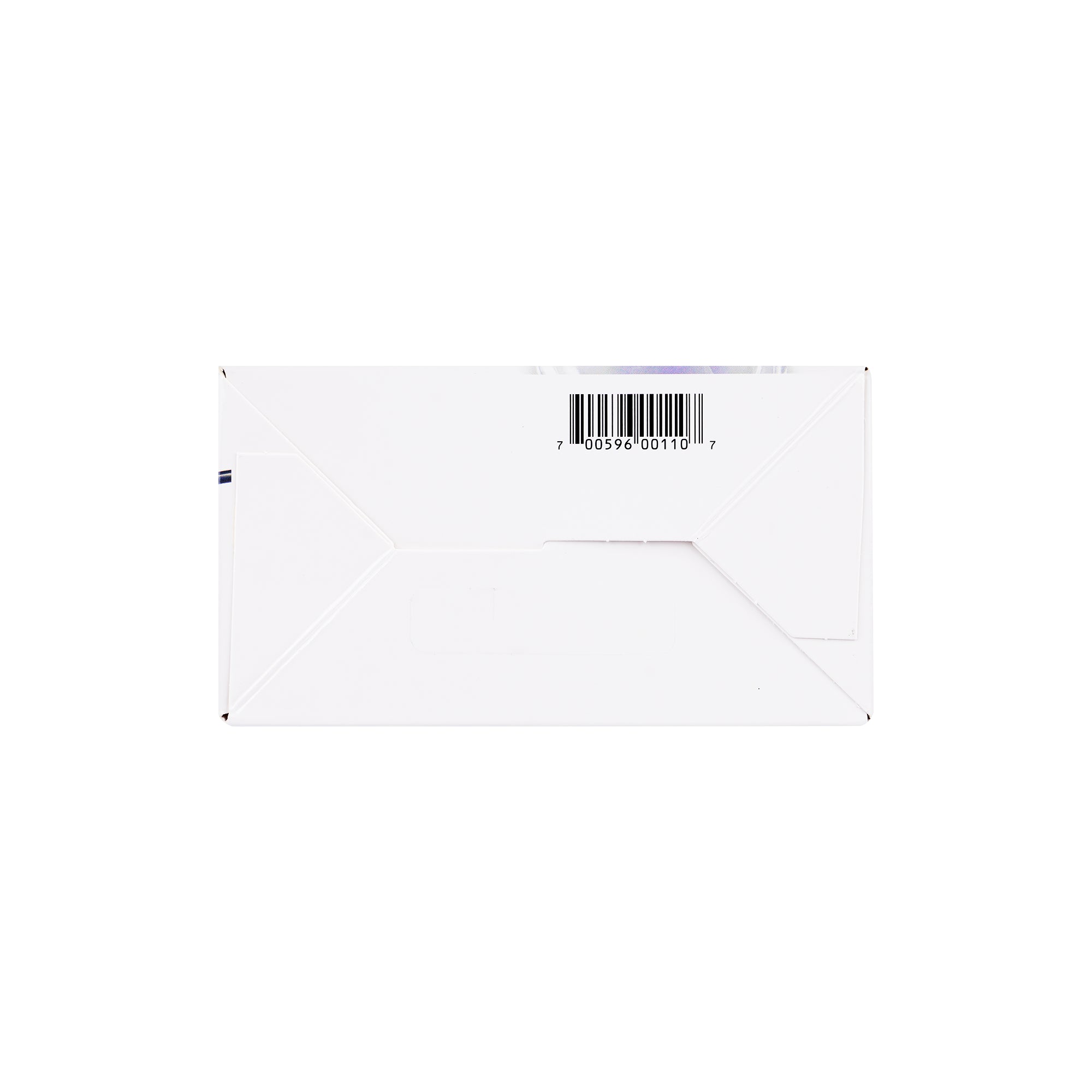 28858-Xylo Sweet 100 Unit +4