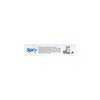 Spry Xylitol Spearmint Toothpaste 141g