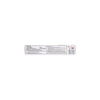 Spry Xylitol Spearmint Toothpaste 141g
