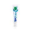 Spry Xylitol Peppermint Toothpaste 141g