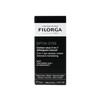 Filorga Optium-Eyes 15Ml