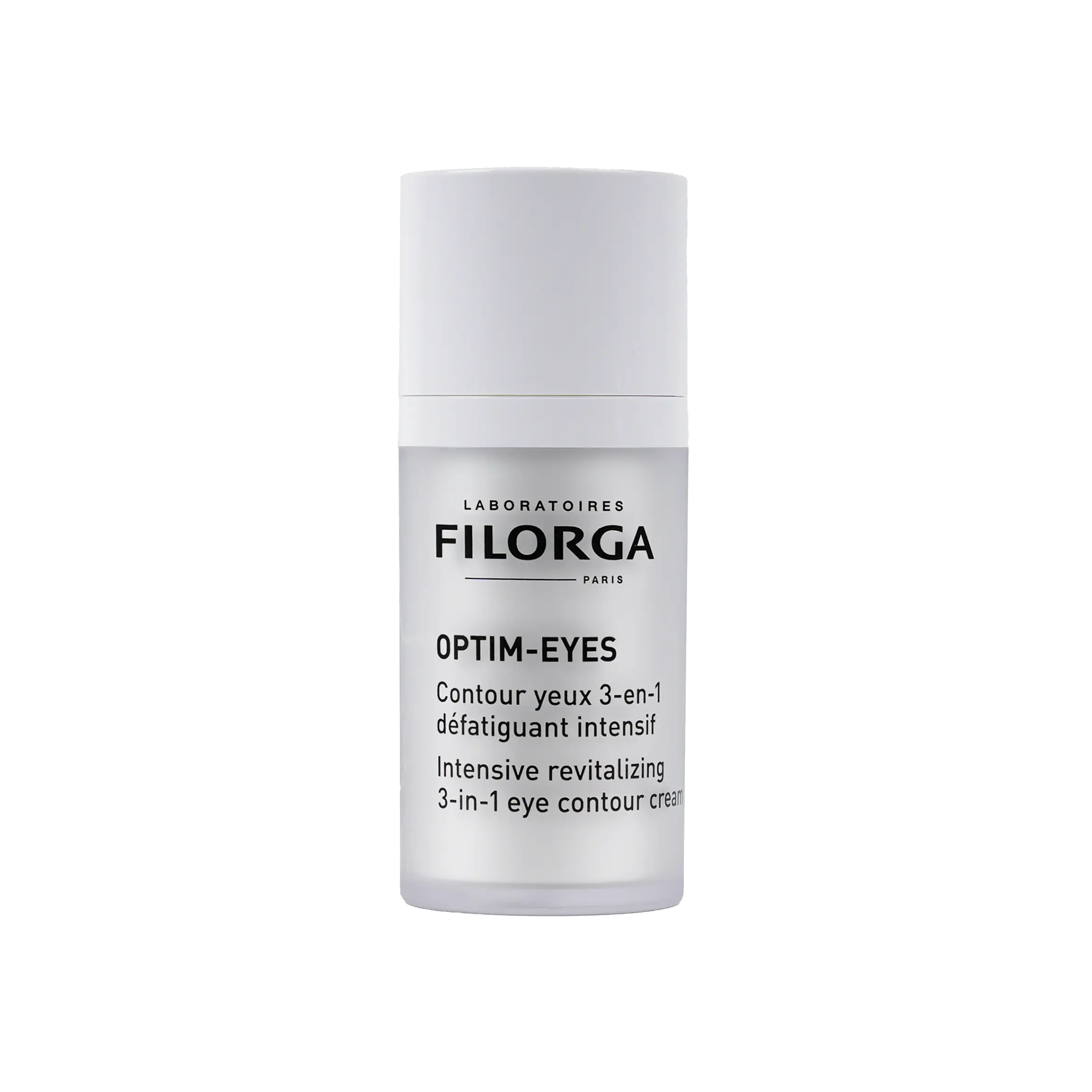 Filorga Optium-Eyes 15Ml