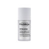 Filorga Optium-Eyes 15Ml