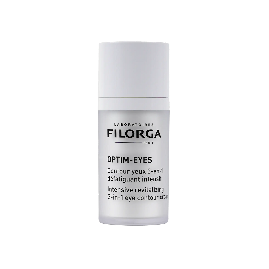 28876-Filorga Optium-Eyes 15Ml +2