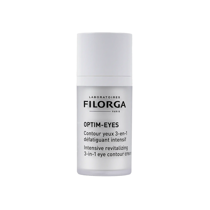28876-Filorga Optium-Eyes 15Ml +2