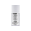 Filorga Optium-Eyes 15Ml