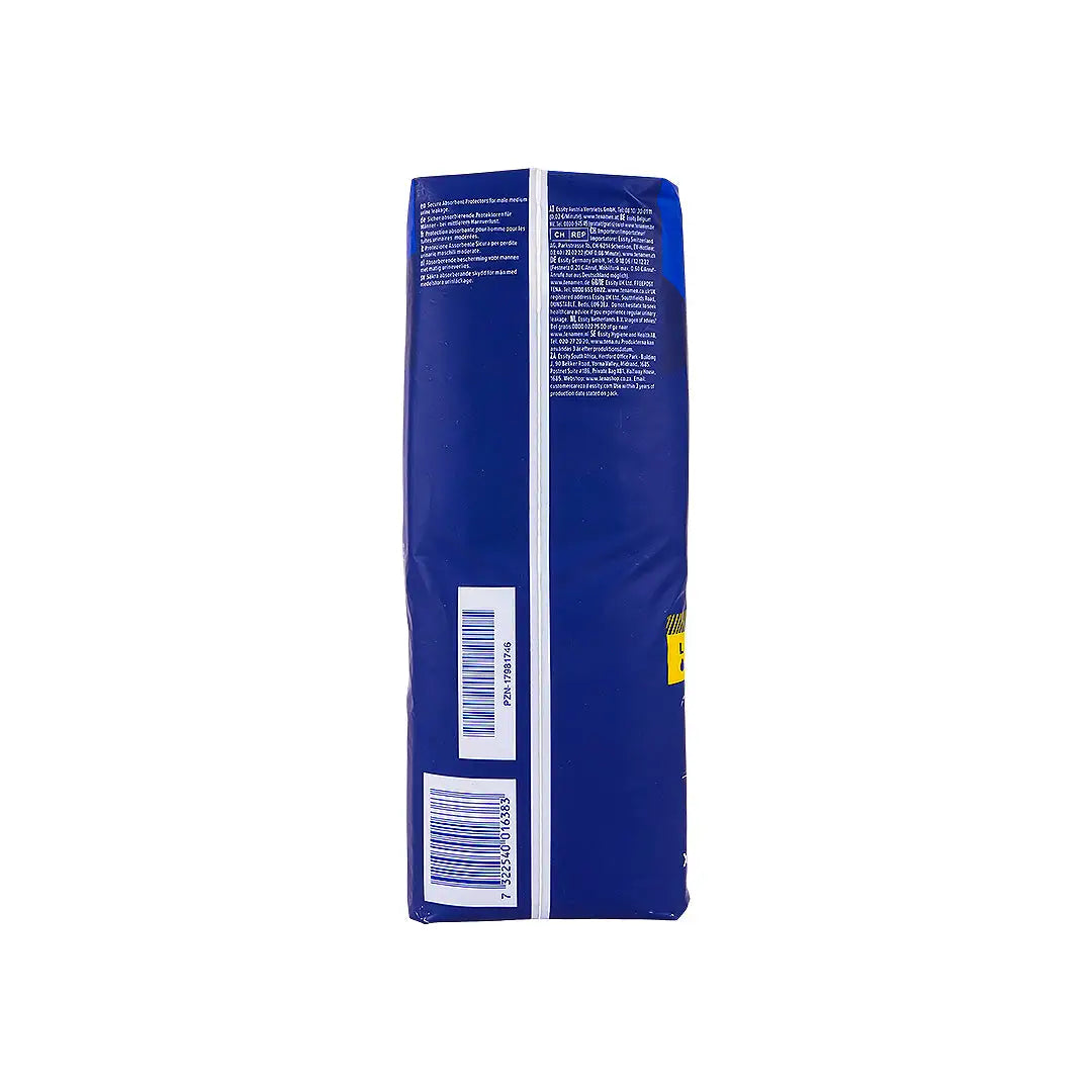 28889-Tena Men Level 2 +1