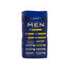 Tena Men Level 2