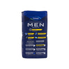 Tena Men Level 2