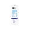 OBAGI NU-DERM CLEAR AM-PM SKIN BLEACHING 57G