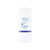 OBAGI NU-DERM CLEAR AM-PM SKIN BLEACHING 57G