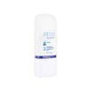 OBAGI NU-DERM CLEAR AM-PM SKIN BLEACHING 57G