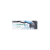 Biofreez  Pain Relieving Roll-On 89Ml
