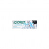 Biofreez  Pain Relieving Roll-On 89Ml