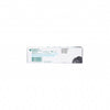 Biofreez  Pain Relieving Roll-On 89Ml