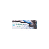 Biofreez  Pain Relieving Gel 118Ml