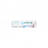 Biofreez  Pain Relieving Gel 118Ml