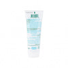 Biofreez  Pain Relieving Gel 118Ml