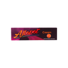 Allopot Anti Allergy Cream 50G