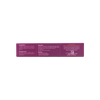 Allopot Anti Allergy Cream 50G