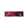 Allopot Anti Allergy Cream 50G