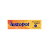 Lastopot Healing Cream 50G