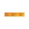 Lastopot Healing Cream 50G