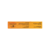 Lastopot Healing Cream 50G