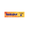 LASTOPOT HEALING CREAM 50G