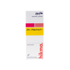 HIBOR 2,500 IU S.C 0.2ML INJ.