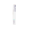HIBOR 2,500 IU S.C 0.2ML INJ.