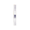 HIBOR 2,500 IU S.C 0.2ML INJ.