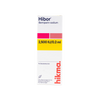 HIBOR 2,500 IU S.C 0.2ML INJ.