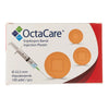 Octacare Injection Plaster PE 100pcs-22022