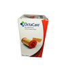 OCTACARE COTTTON SURGICAL TAPE 10510