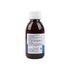 Pediakid Omega Fort 125Ml