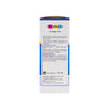 Pediakid Omega Fort 125Ml
