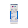 Pediakid Omega Fort 125Ml