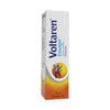 Voltaren Emulgel Dispenser 1% 75Ml
