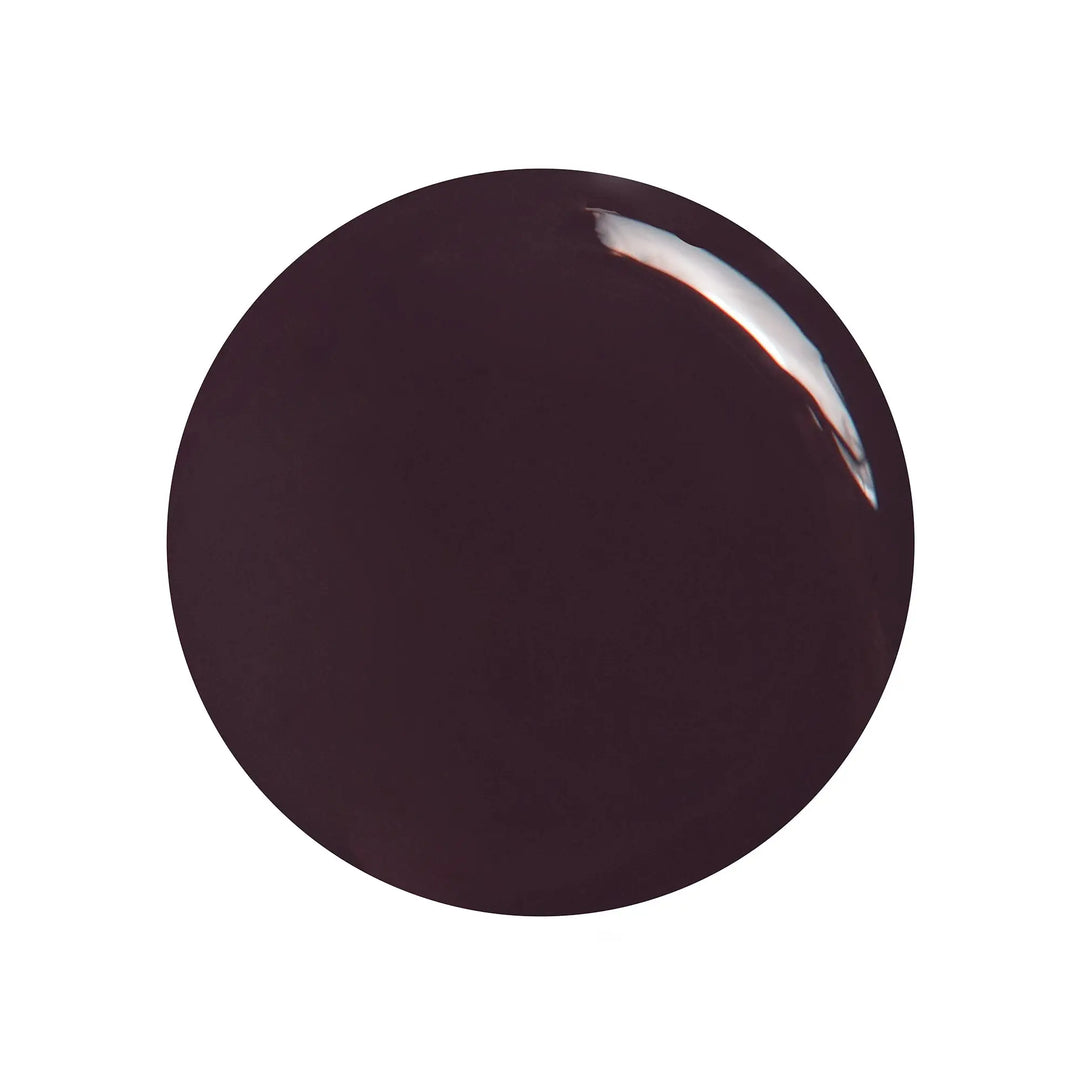 50707-Orly Breathable Nail Polish Mind Over Matter 18Ml +2