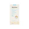 AVEENO DERMEXA EMOLLIENT BODY WASH 300ML