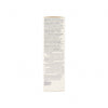 AVEENO DERMEXA EMOLLIENT BODY WASH 300ML