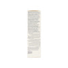 AVEENO DERMEXA EMOLLIENT BODY WASH 300ML