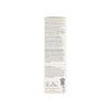 AVEENO DERMEXA EMOLLIENT BODY WASH 300ML